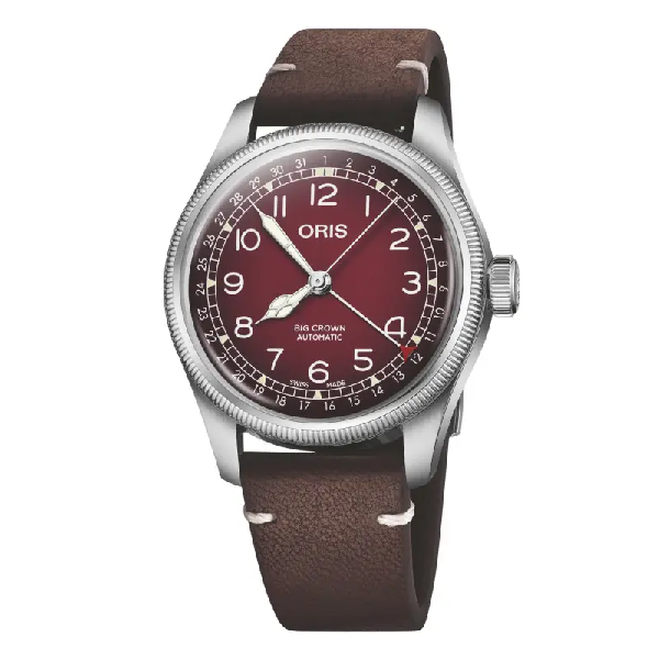 Watch Cornell's Jewelers Rochester, NY