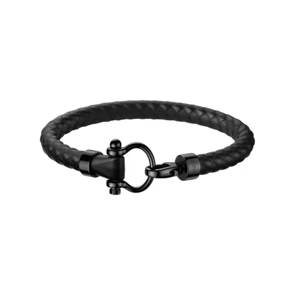 Silver Bracelet Cornell's Jewelers Rochester, NY