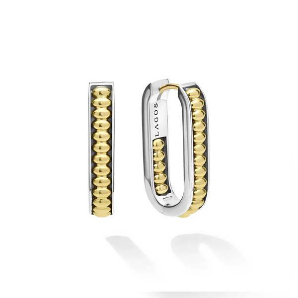 Silver Earrings Cornell's Jewelers Rochester, NY