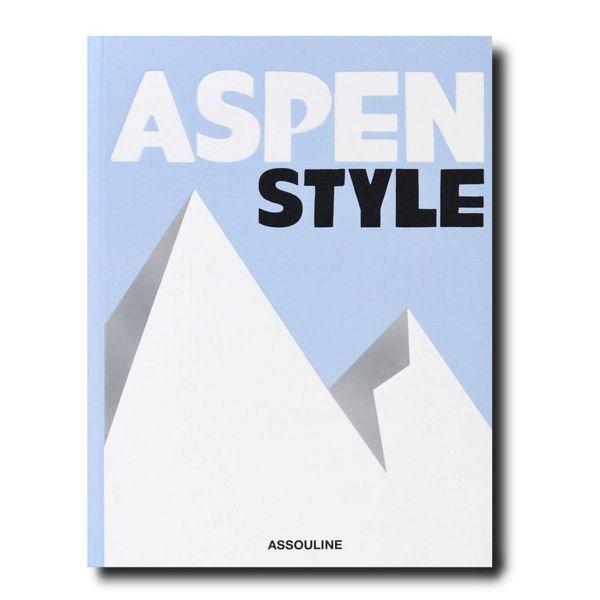Aspen Style Cornell's Jewelers Rochester, NY
