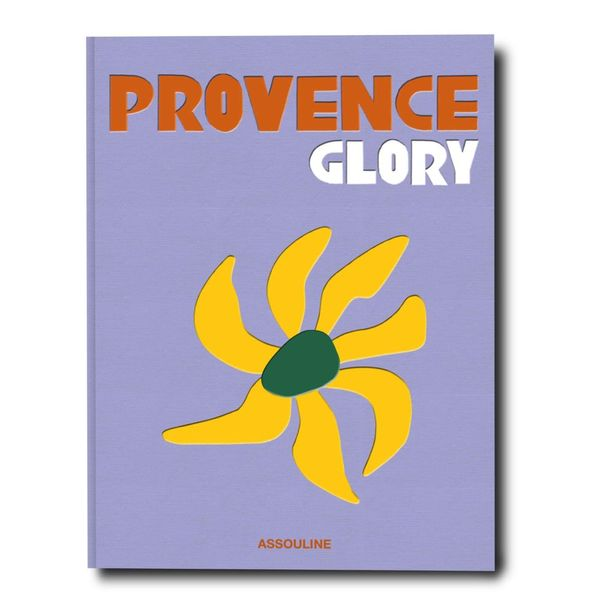 Provence Glory Cornell's Jewelers Rochester, NY