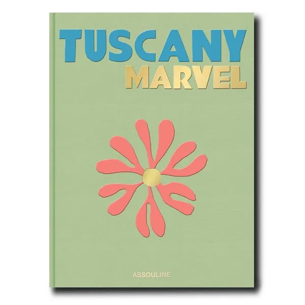 Tuscany Marvel Cornell's Jewelers Rochester, NY
