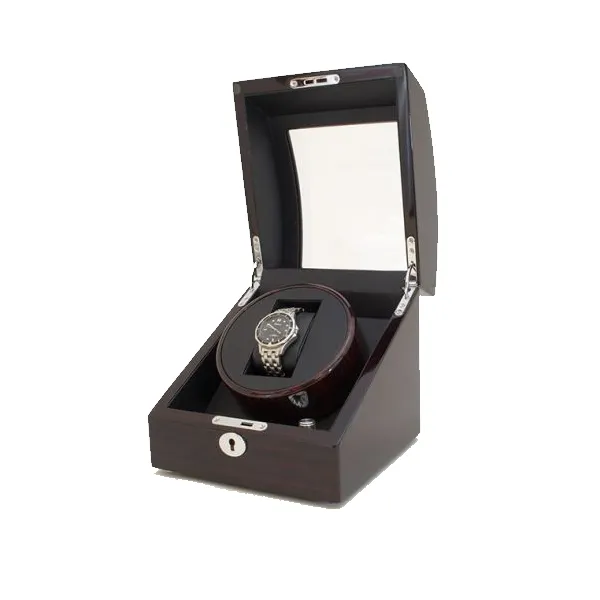 Single Watch Winder Cornell's Jewelers Rochester, NY
