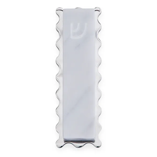 Jonathan Adler Mezuzah Cornell's Jewelers Rochester, NY