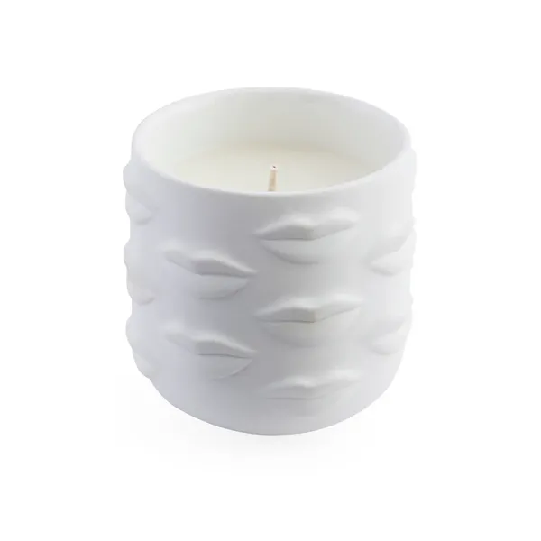 Jonathan Adler Muse Bouche Soy Candle Cornell's Jewelers Rochester, NY