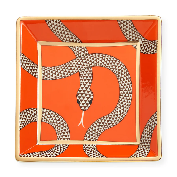Jonathan Adler Eden Tray Cornell's Jewelers Rochester, NY
