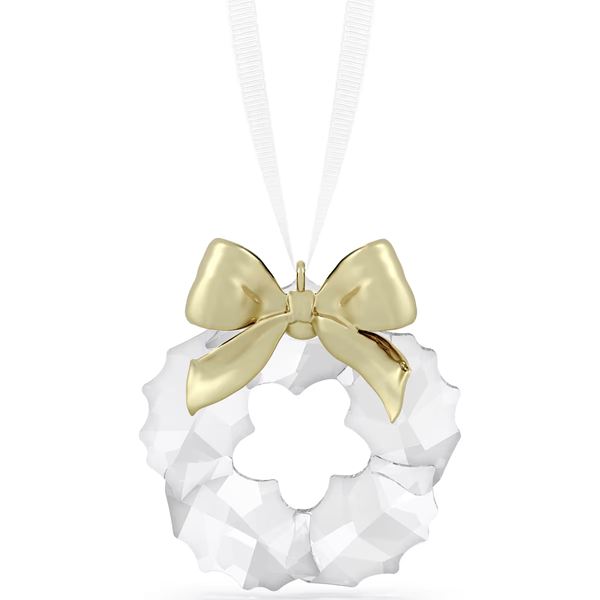 Giftware Cornell's Jewelers Rochester, NY