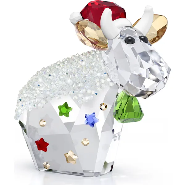 Giftware Cornell's Jewelers Rochester, NY