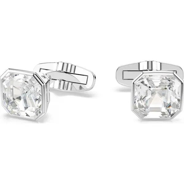 Swarovski Cufflinks Cornell's Jewelers Rochester, NY