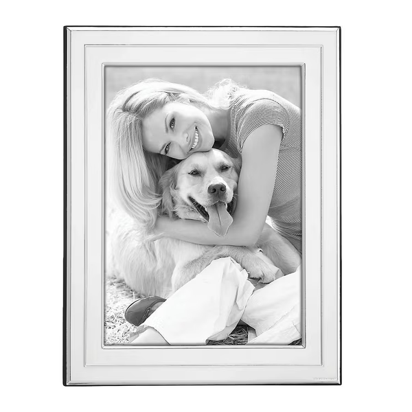 Giftware Cornell's Jewelers Rochester, NY