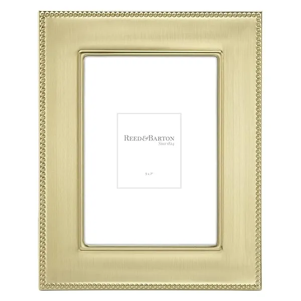 Giftware Cornell's Jewelers Rochester, NY