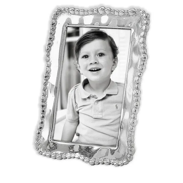 Giftware Cornell's Jewelers Rochester, NY