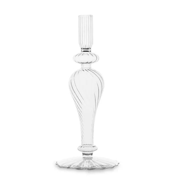 Giftware Cornell's Jewelers Rochester, NY