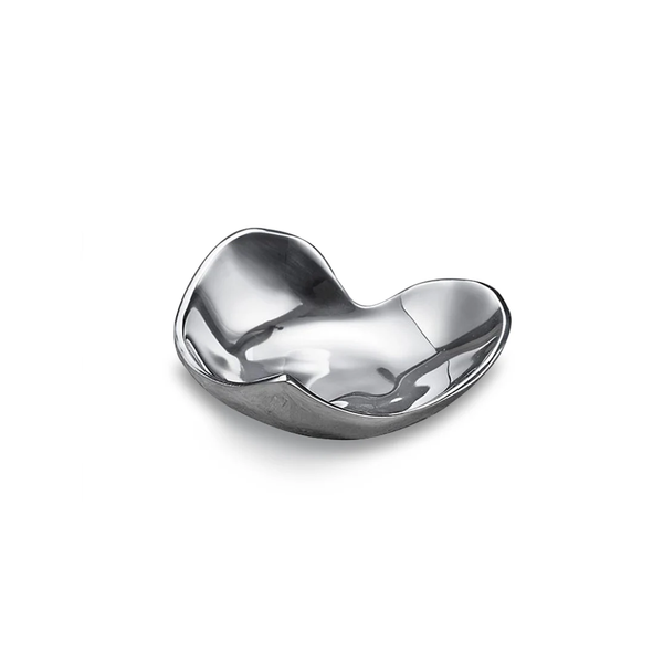 Giftware Cornell's Jewelers Rochester, NY