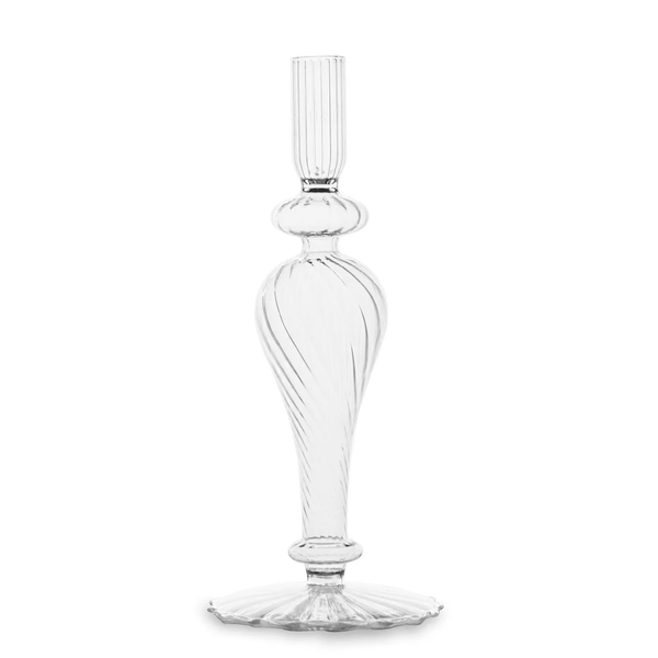 Giftware Cornell's Jewelers Rochester, NY