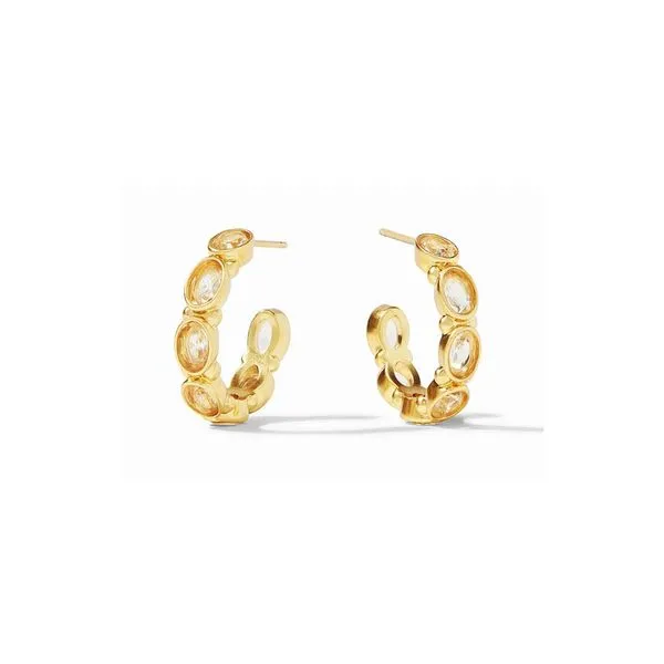 Earrings Cornell's Jewelers Rochester, NY