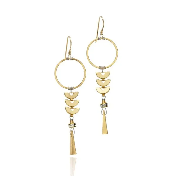 Earrings Cornell's Jewelers Rochester, NY