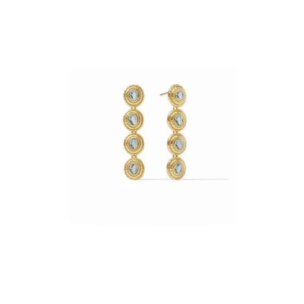 Earrings Cornell's Jewelers Rochester, NY