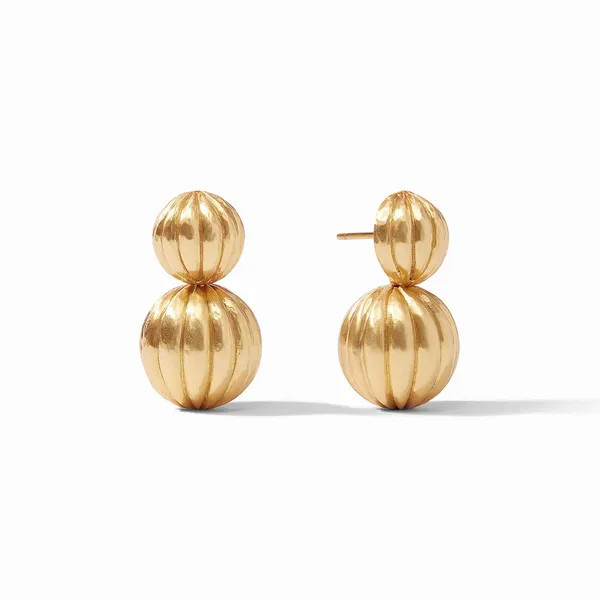 Earrings Cornell's Jewelers Rochester, NY