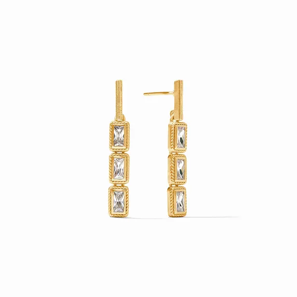 Earrings Cornell's Jewelers Rochester, NY