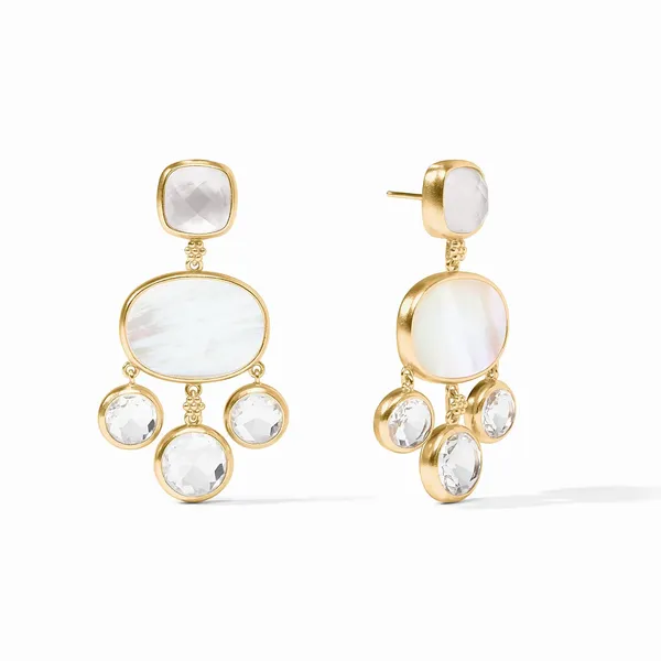 Earrings Cornell's Jewelers Rochester, NY