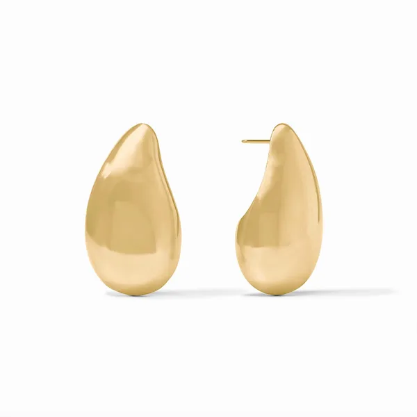 Earrings Cornell's Jewelers Rochester, NY