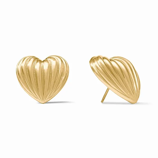 Earrings Cornell's Jewelers Rochester, NY
