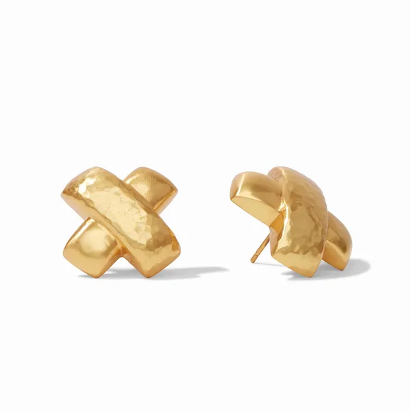 Earrings Cornell's Jewelers Rochester, NY