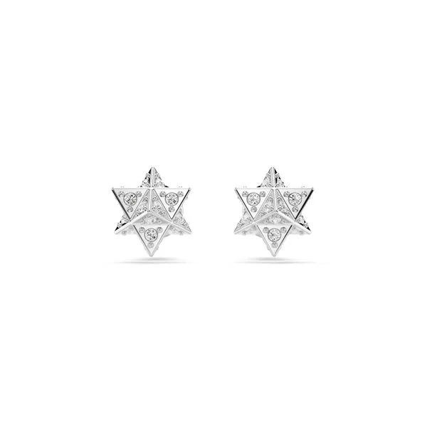 Earrings Cornell's Jewelers Rochester, NY