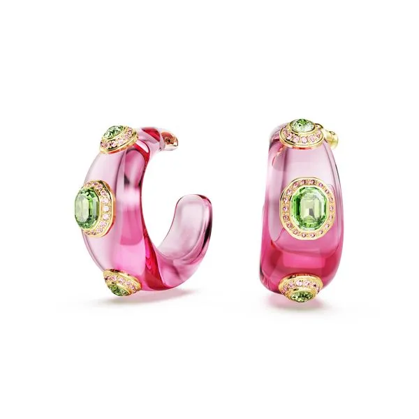 Earrings Cornell's Jewelers Rochester, NY