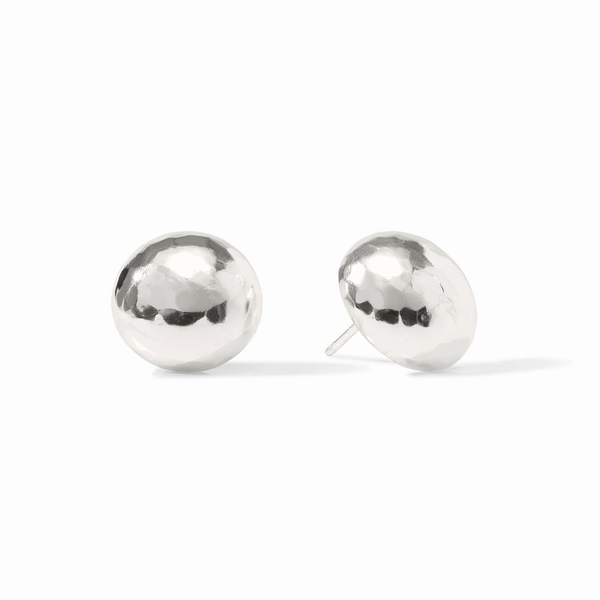 Julie Vios Solara Stud Earrings Cornell's Jewelers Rochester, NY
