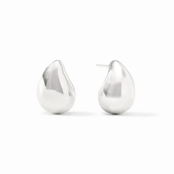 Earrings Cornell's Jewelers Rochester, NY