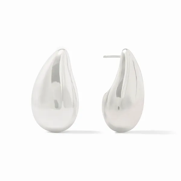 Earrings Cornell's Jewelers Rochester, NY