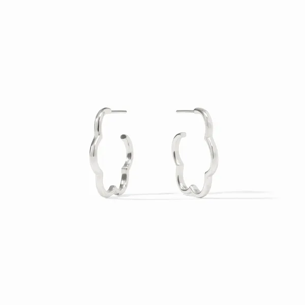 Earrings Cornell's Jewelers Rochester, NY