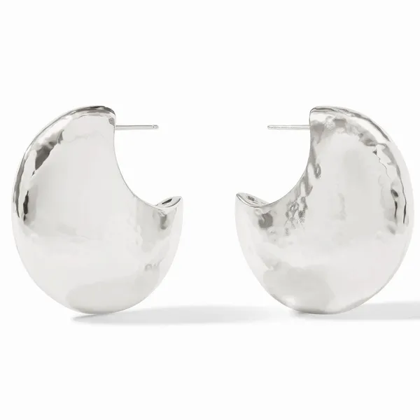 Earrings Cornell's Jewelers Rochester, NY