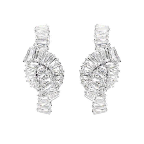 Earrings Cornell's Jewelers Rochester, NY