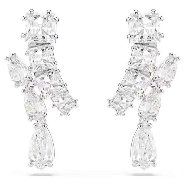 Earrings Cornell's Jewelers Rochester, NY