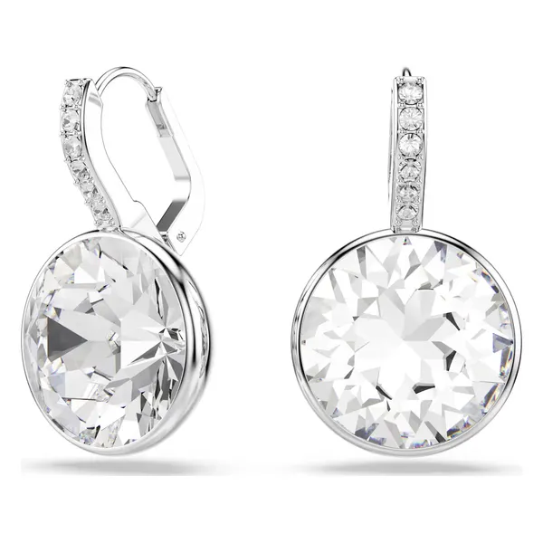 Earrings Cornell's Jewelers Rochester, NY