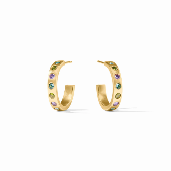 Earrings Cornell's Jewelers Rochester, NY