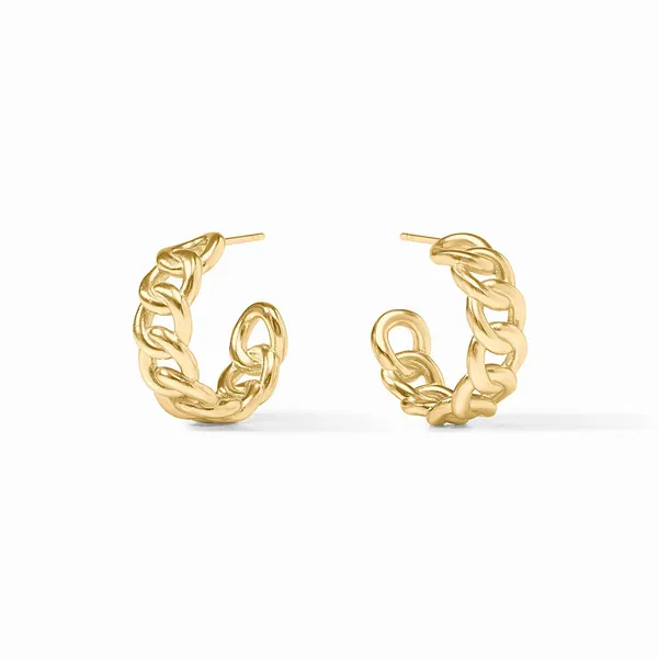Earrings Cornell's Jewelers Rochester, NY