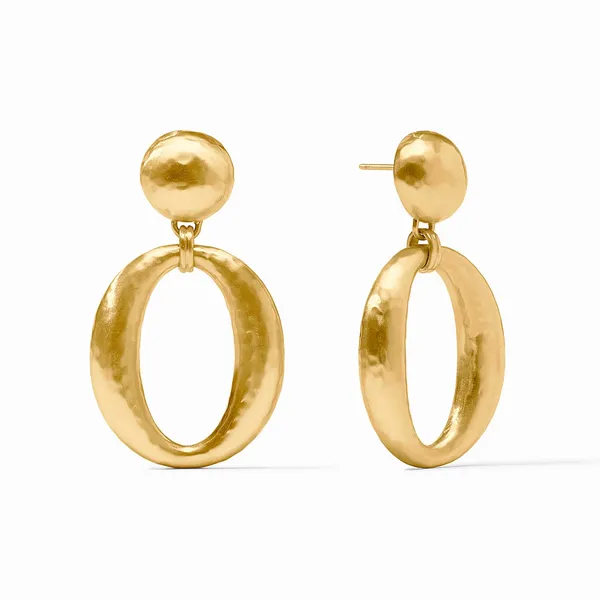 Earrings Cornell's Jewelers Rochester, NY