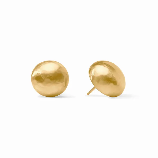 Earrings Cornell's Jewelers Rochester, NY