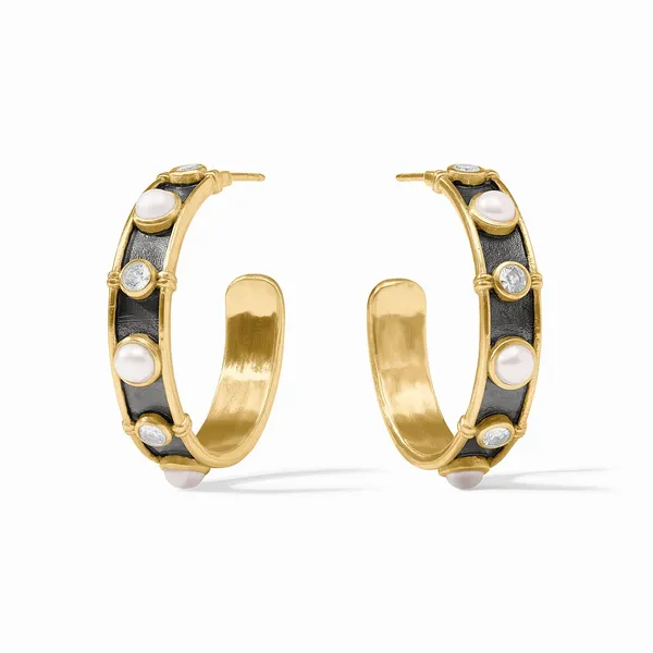 Earrings Cornell's Jewelers Rochester, NY