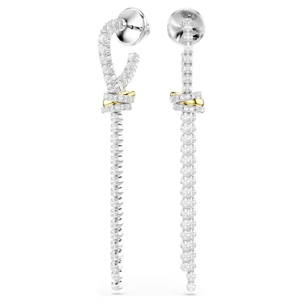 Earrings Cornell's Jewelers Rochester, NY