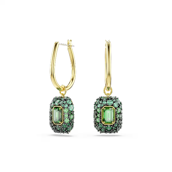 Earrings Cornell's Jewelers Rochester, NY