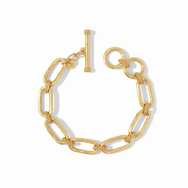 Bracelet Cornell's Jewelers Rochester, NY