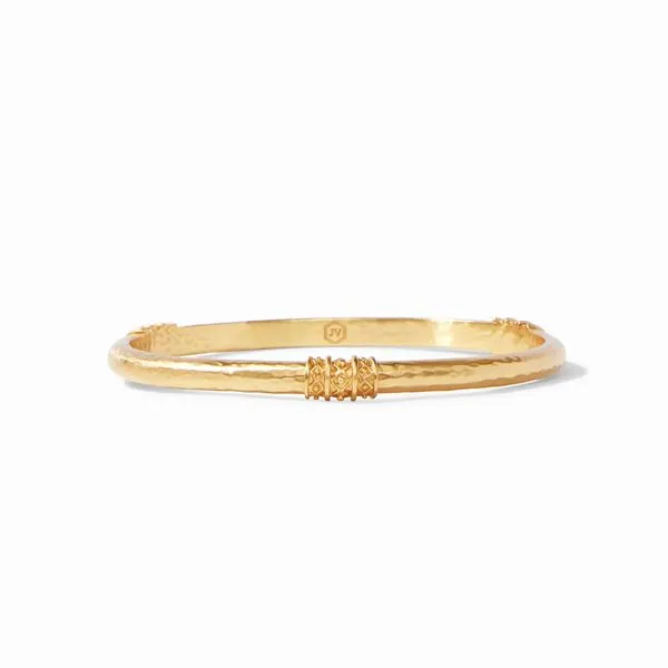 Bracelet Cornell's Jewelers Rochester, NY