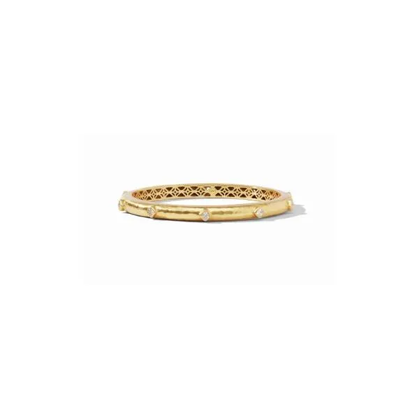 Bracelet Cornell's Jewelers Rochester, NY