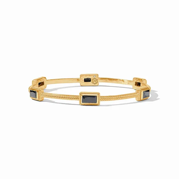 Bracelet Cornell's Jewelers Rochester, NY