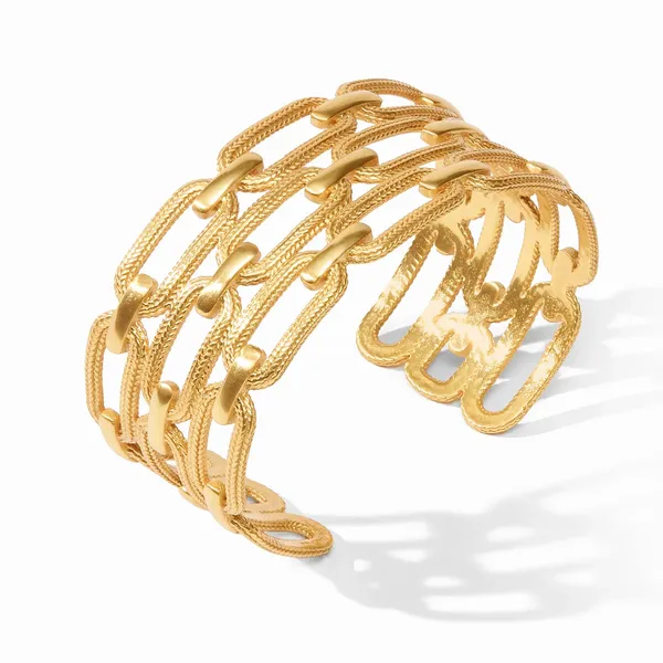 Bracelet Cornell's Jewelers Rochester, NY